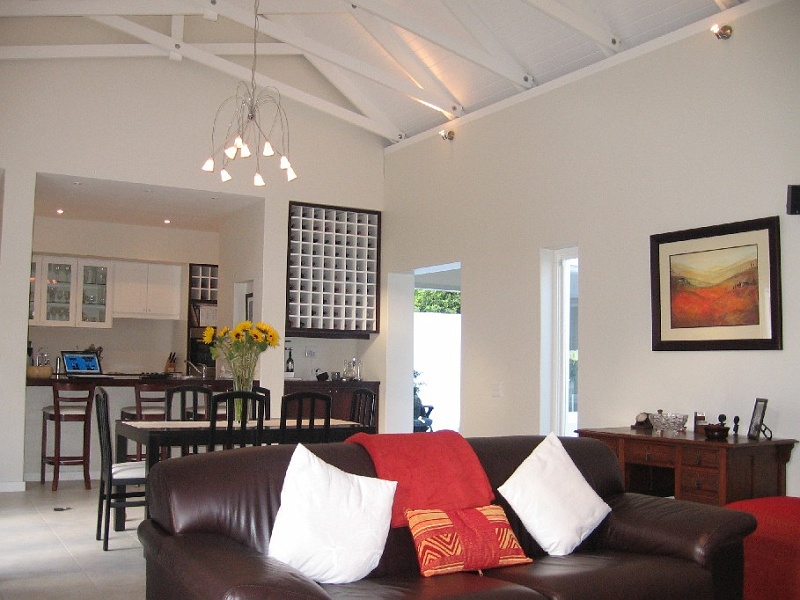 kitchen and dining.jpg